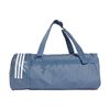 Picture of Convertible 3-Stripes Duffel Bag Medium