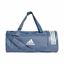 Picture of Convertible 3-Stripes Duffel Bag Medium
