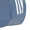 Picture of Convertible 3-Stripes Duffel Bag Medium