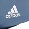 Picture of Convertible 3-Stripes Duffel Bag Medium