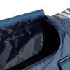 Picture of Convertible 3-Stripes Duffel Bag Medium