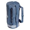Picture of Convertible 3-Stripes Duffel Bag Medium