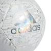 Picture of Capitano Ball