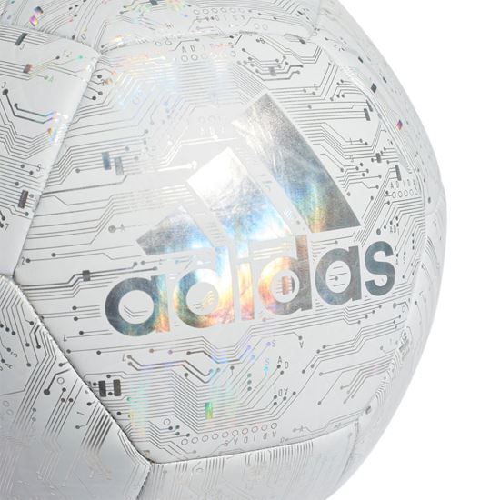 Picture of Capitano Ball