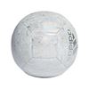 Picture of Capitano Ball