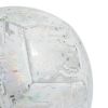 Picture of Capitano Ball