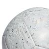 Picture of Capitano Ball