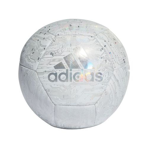 Picture of Capitano Ball