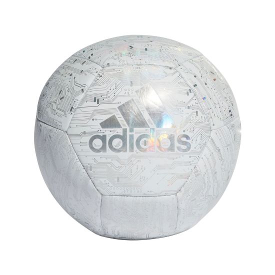 Picture of Capitano Ball