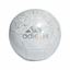 Picture of Capitano Ball