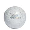 Picture of Capitano Ball