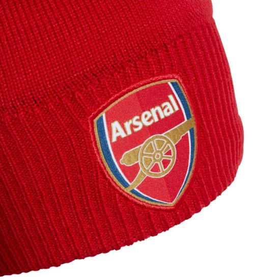 Picture of Arsenal Climawarm Beanie