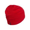 Picture of Arsenal Climawarm Beanie