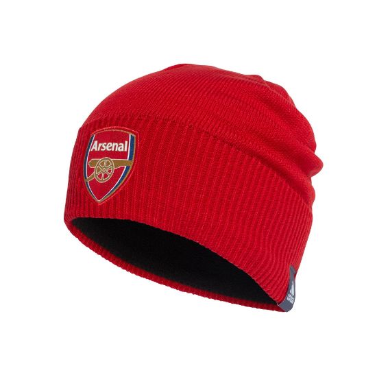 Picture of Arsenal Climawarm Beanie