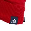 Picture of Arsenal Climawarm Beanie