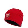 Picture of Arsenal Climawarm Beanie