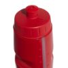 Picture of Arsenal Water Bottle