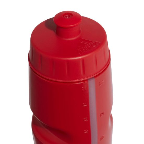 Picture of Arsenal Water Bottle