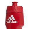 Picture of Arsenal Water Bottle