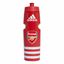 Picture of Arsenal Water Bottle