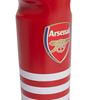Picture of Arsenal Water Bottle