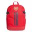 Picture of Arsenal Backpack