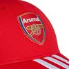 Picture of Arsenal Cap