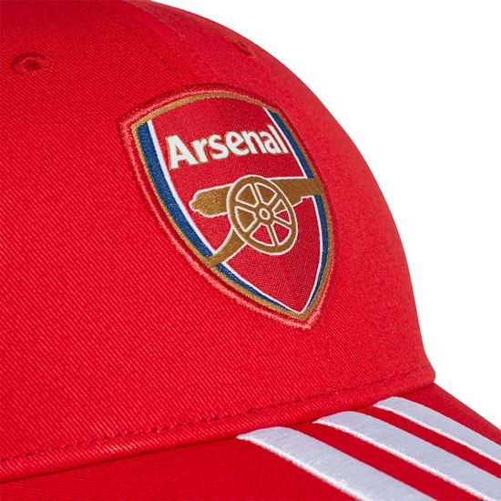 Picture of Arsenal Cap