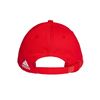 Picture of Arsenal Cap