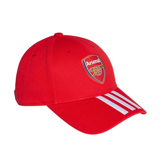 Picture of Arsenal Cap