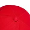 Picture of Arsenal Cap