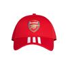 Picture of Arsenal Cap