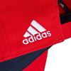 Picture of Arsenal Cap