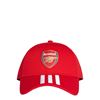 Picture of Arsenal Cap