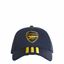 Picture of Arsenal Cap