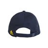 Picture of Arsenal Cap