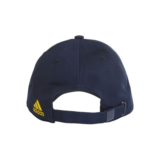 Picture of Arsenal Cap
