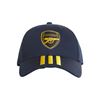 Picture of Arsenal Cap