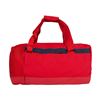 Picture of Arsenal Duffel Bag Medium