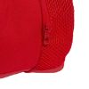 Picture of Arsenal Duffel Bag Medium