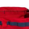 Picture of Arsenal Duffel Bag Medium