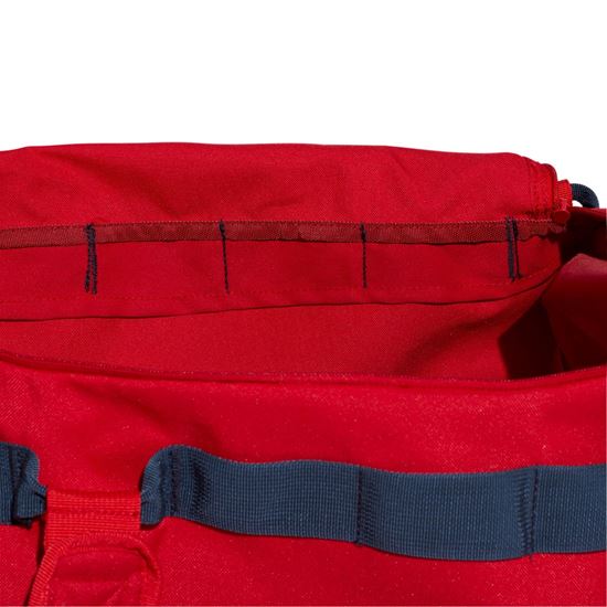 Picture of Arsenal Duffel Bag Medium