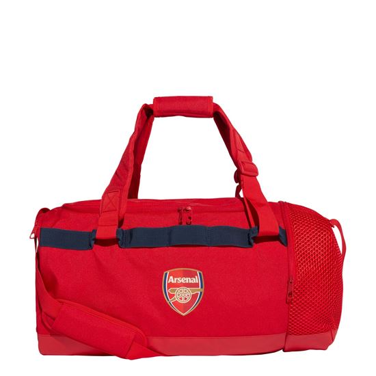 Picture of Arsenal Duffel Bag Medium
