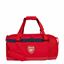 Picture of Arsenal Duffel Bag Medium