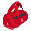 Picture of Arsenal Duffel Bag Medium