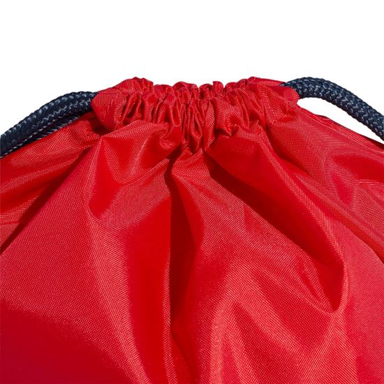Picture of Arsenal Gym Bag
