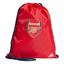 Picture of Arsenal Gym Bag
