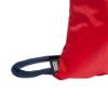 Picture of Arsenal Gym Bag
