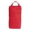 Picture of Arsenal Shoe Bag
