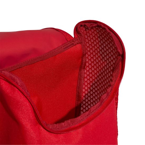 Picture of Arsenal Shoe Bag